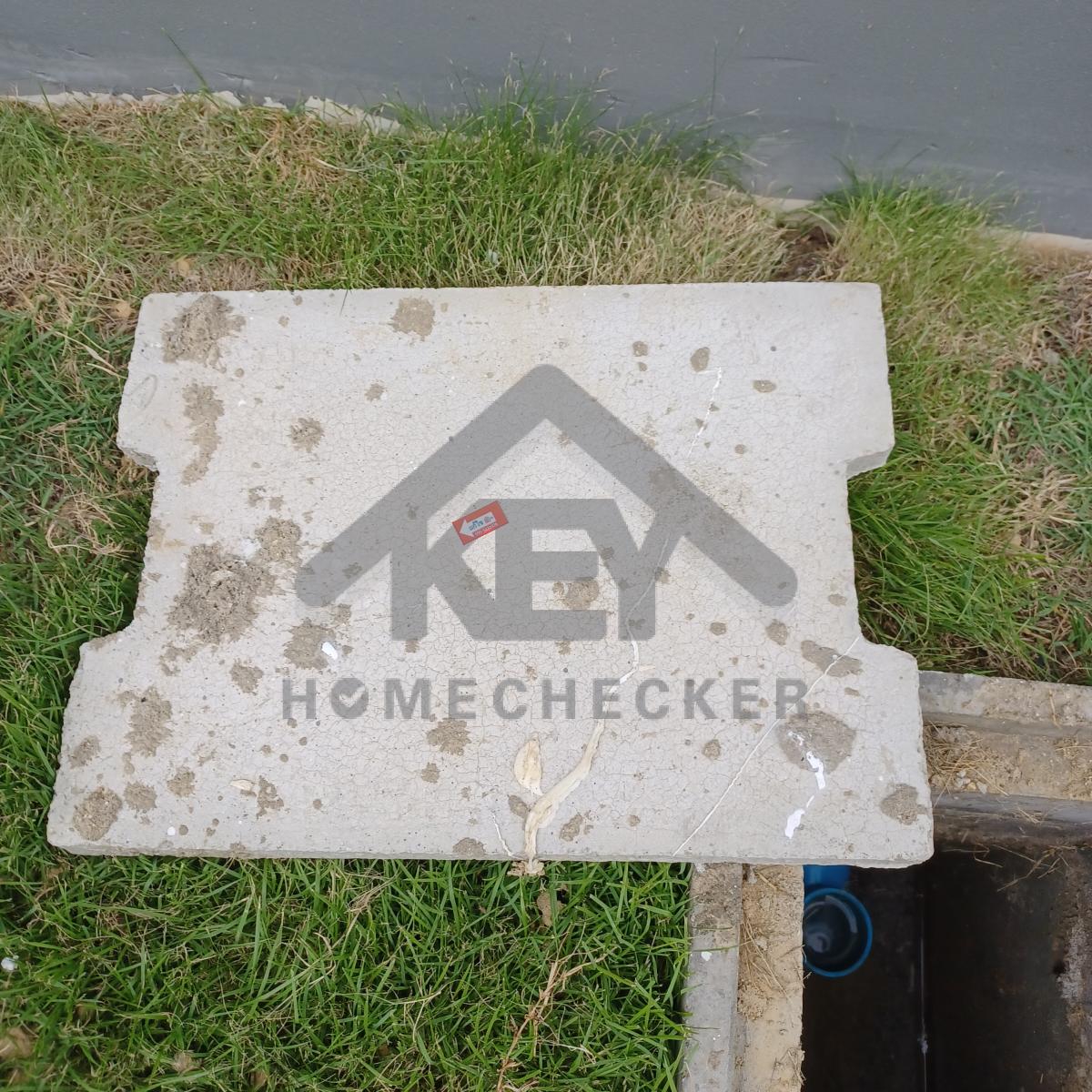 งานประปา ปั้ม และสุขาภิบาล