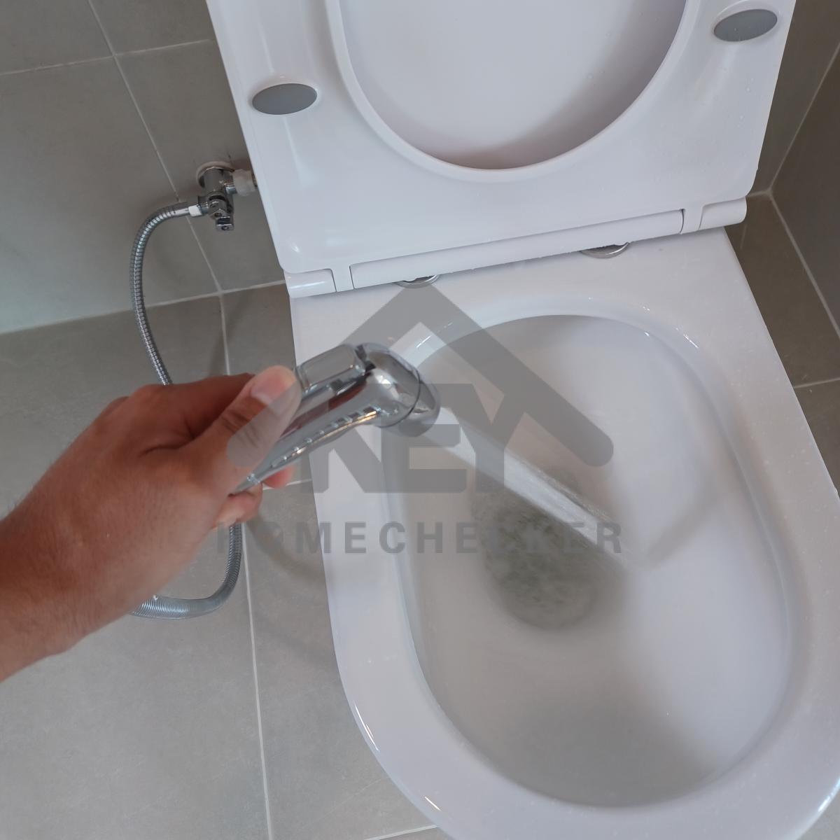 งานห้องน้ำชั้น 2 (1)