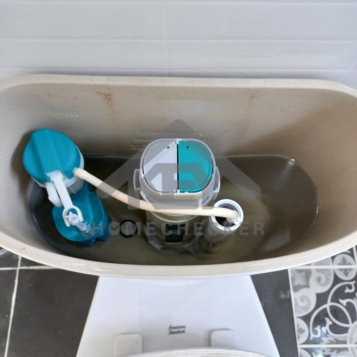 งานห้องน้ำชั้น 1 (1)