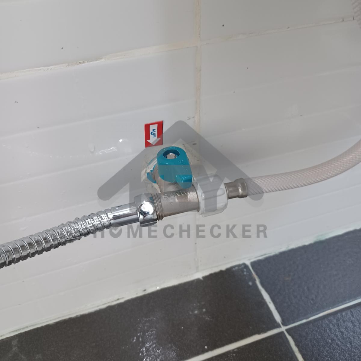 งานห้องน้ำชั้น 1 (1)