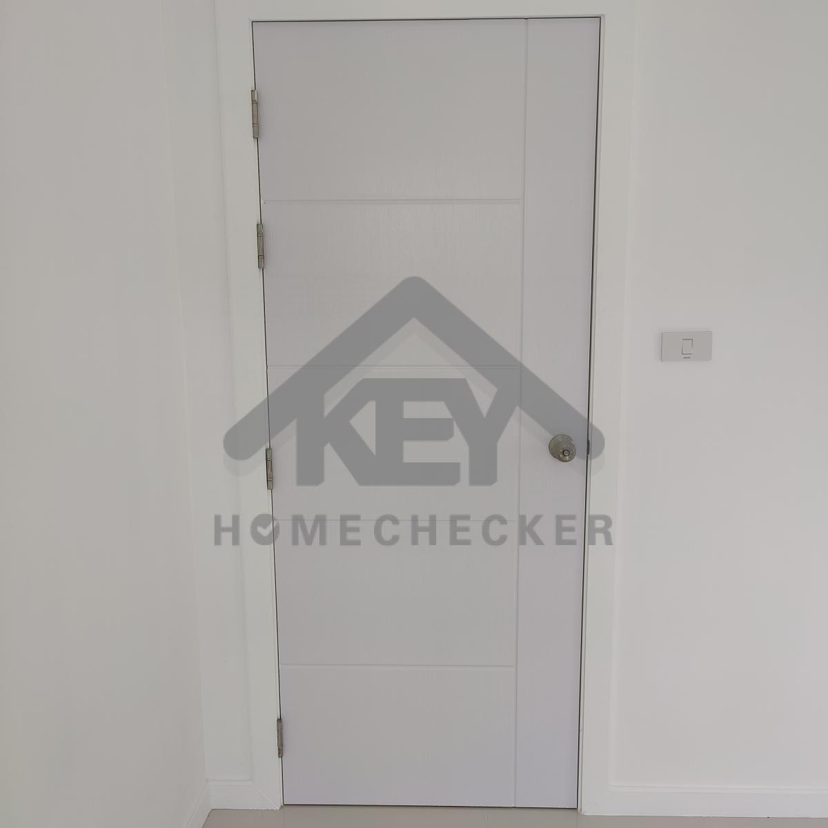 งานห้องนอนชั้น 1 (3)