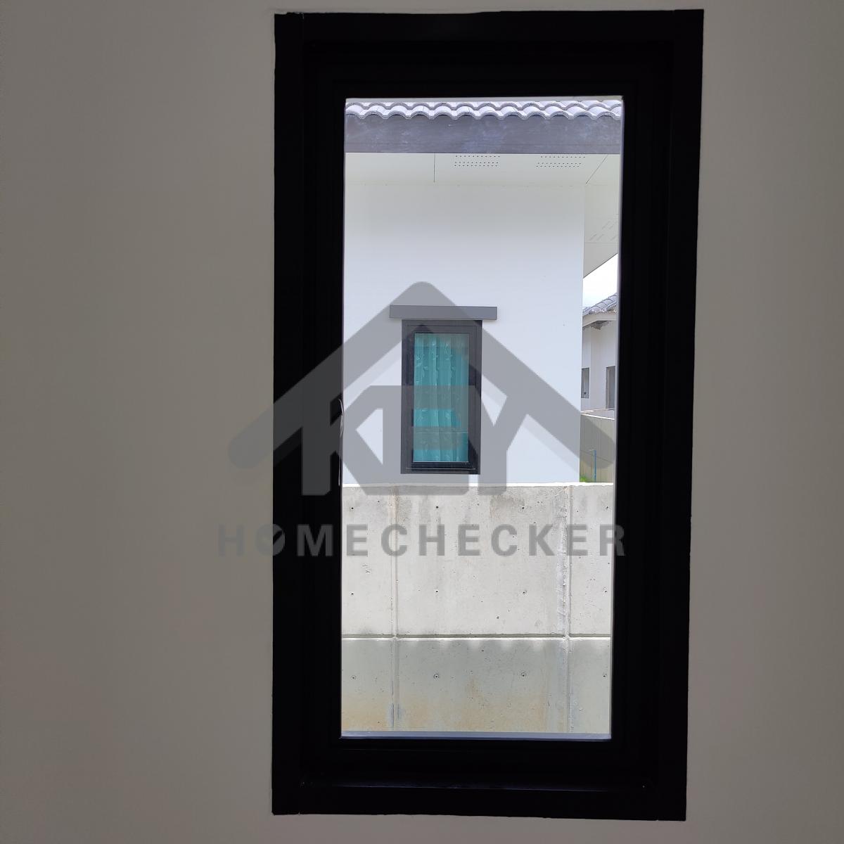 งานห้องนอนชั้น 1 (1)