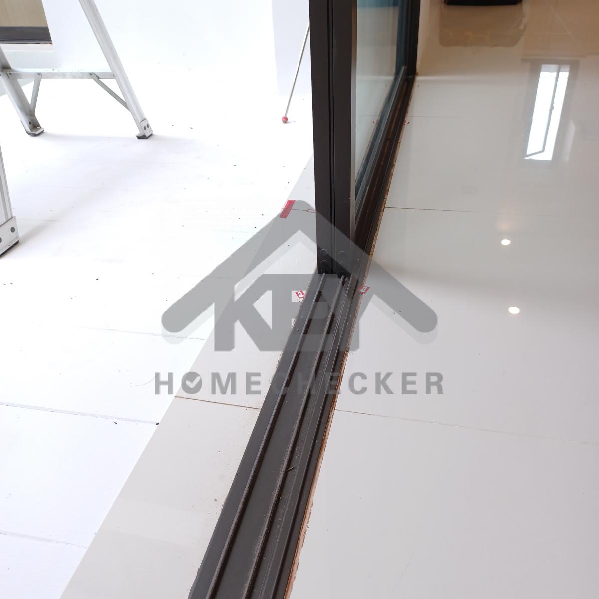 งานห้องโถง ห้องนั่งเล่น