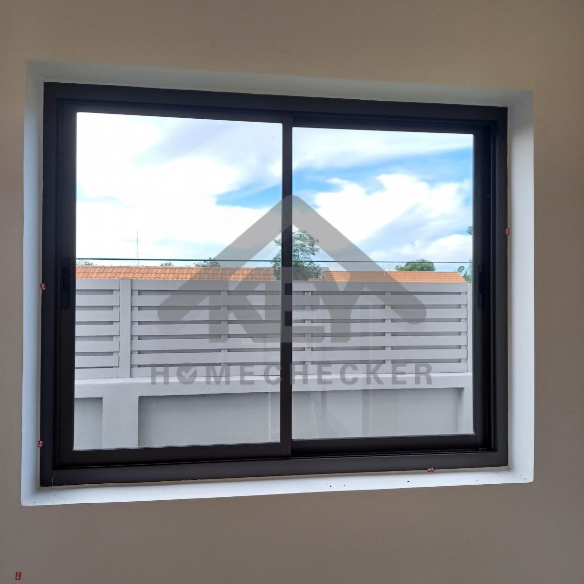 งานห้องนอนชั้น 1 (1)