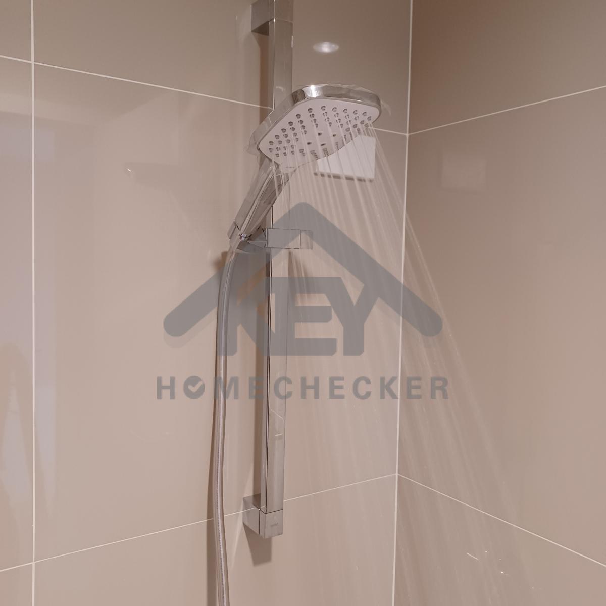 งานห้องน้ำชั้น 1 (1)