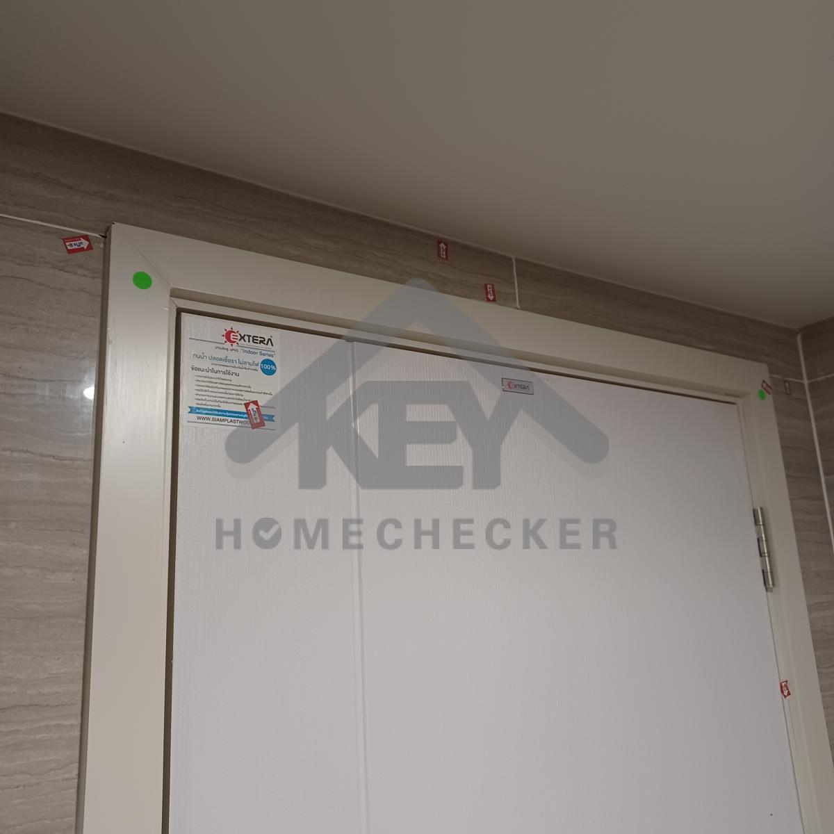 งานห้องน้ำชั้น 1 (1)