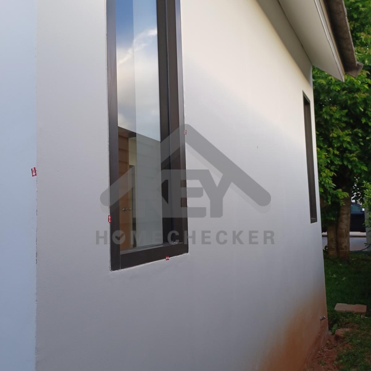 งานภูมิทัศน์และพื้นที่ภายนอกบ้าน