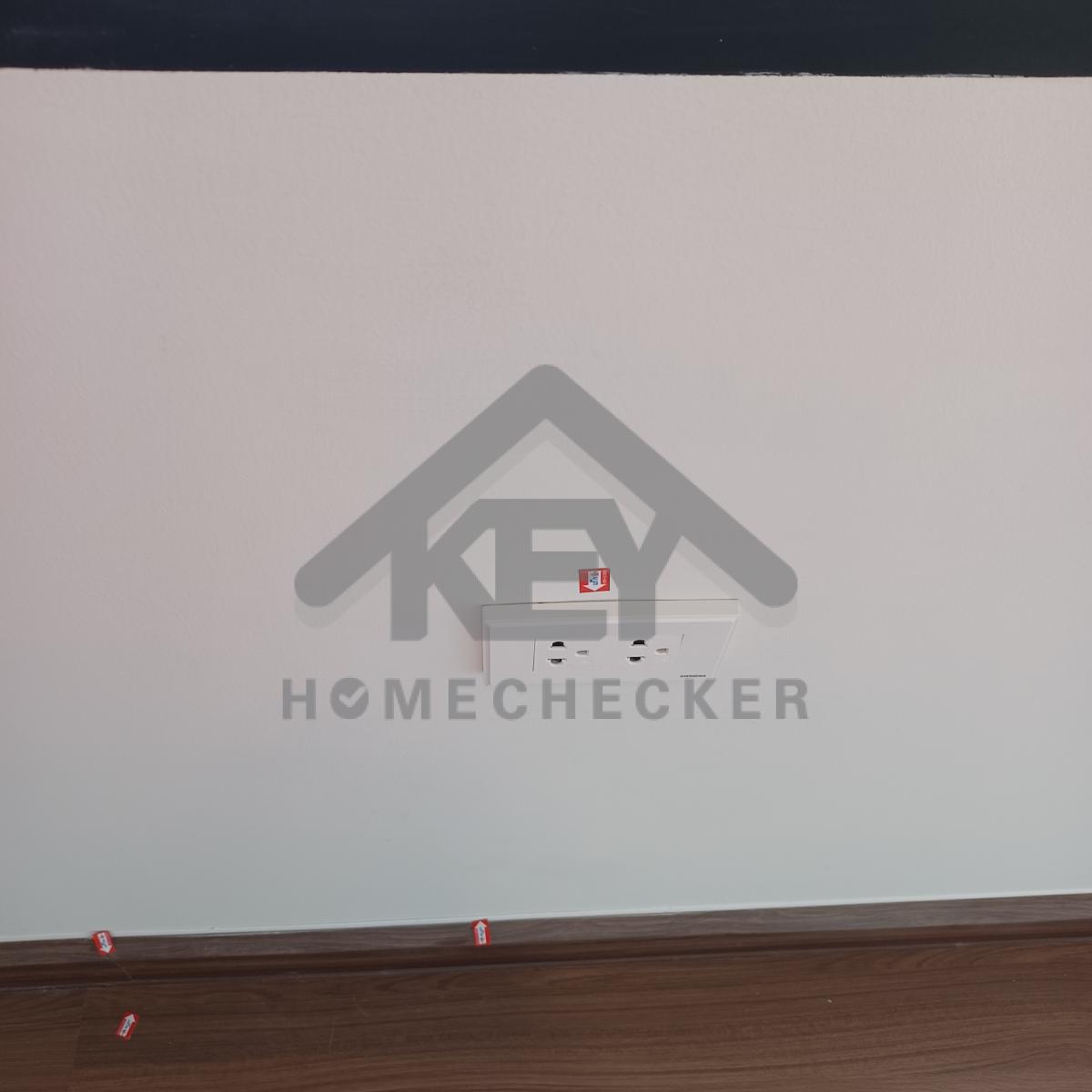 งานห้องนอนชั้น 2 (3)