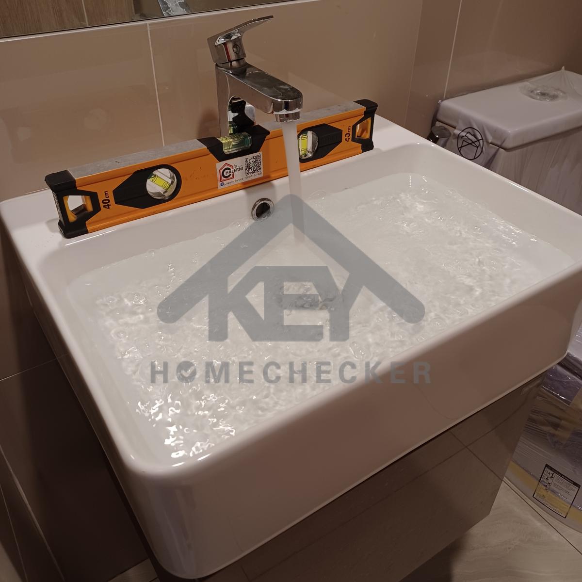 งานห้องน้ำชั้น 1 (1)