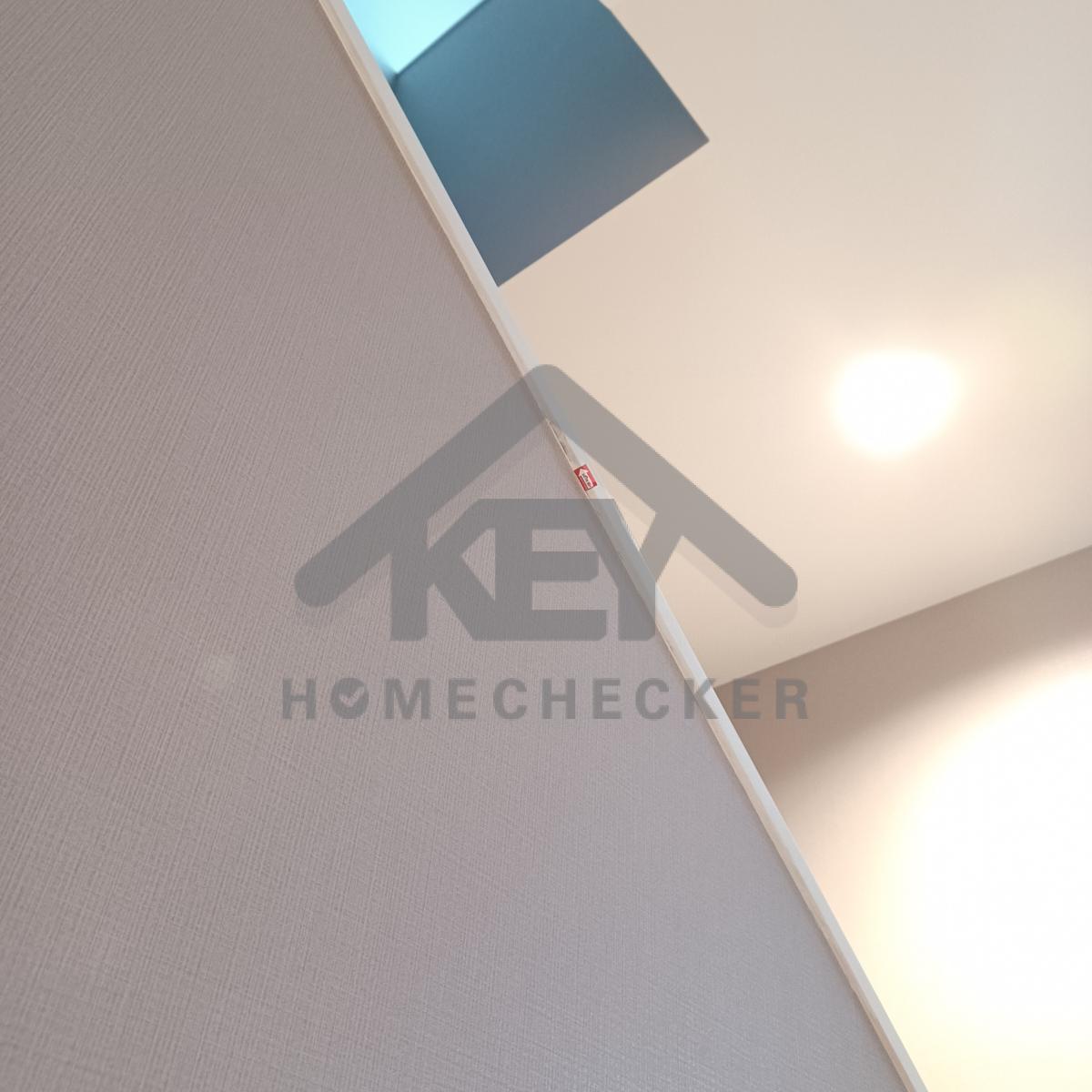 งานบันไดชั้น 3