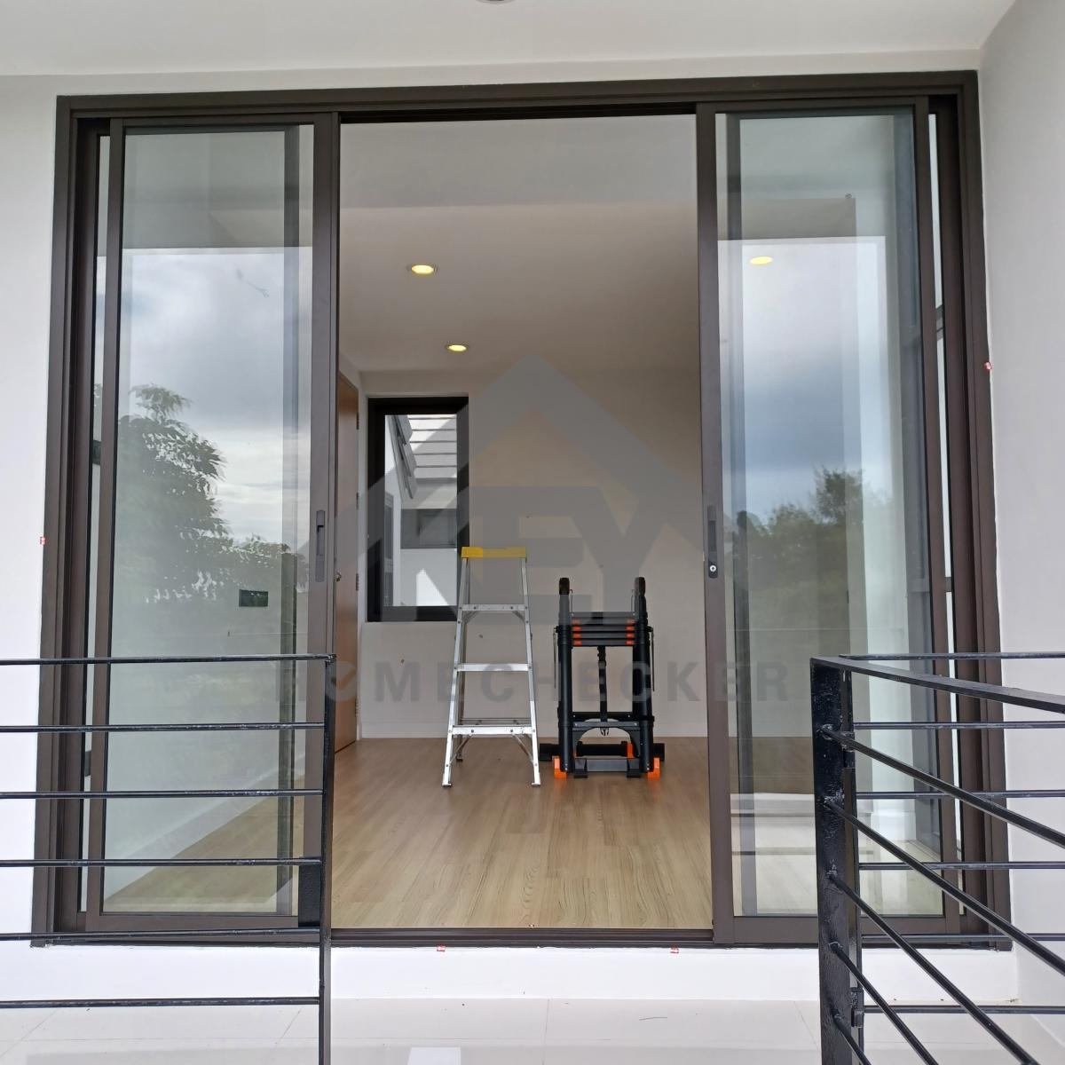 งานห้องนอนชั้น 2 (3)