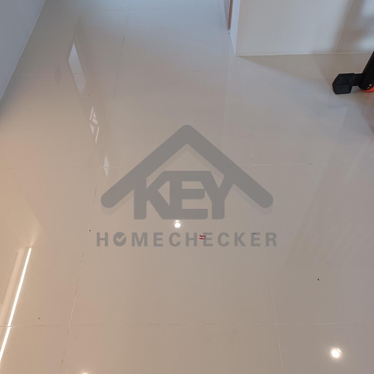 งานห้องโถง ห้องนั่งเล่น