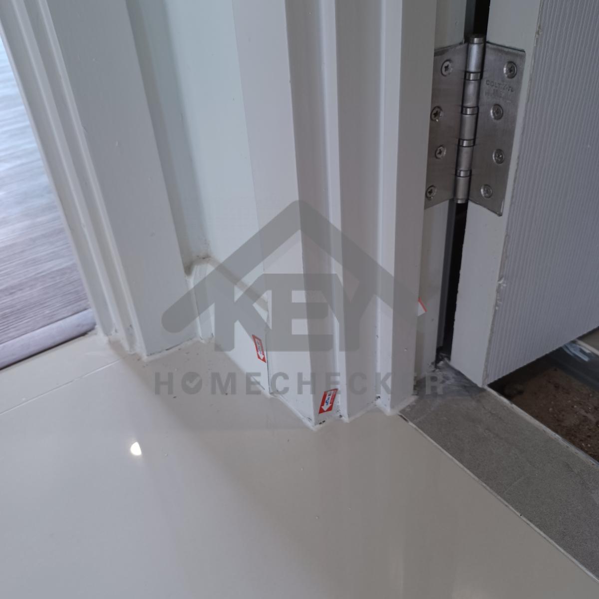 งานห้องน้ำชั้น 1 (1)