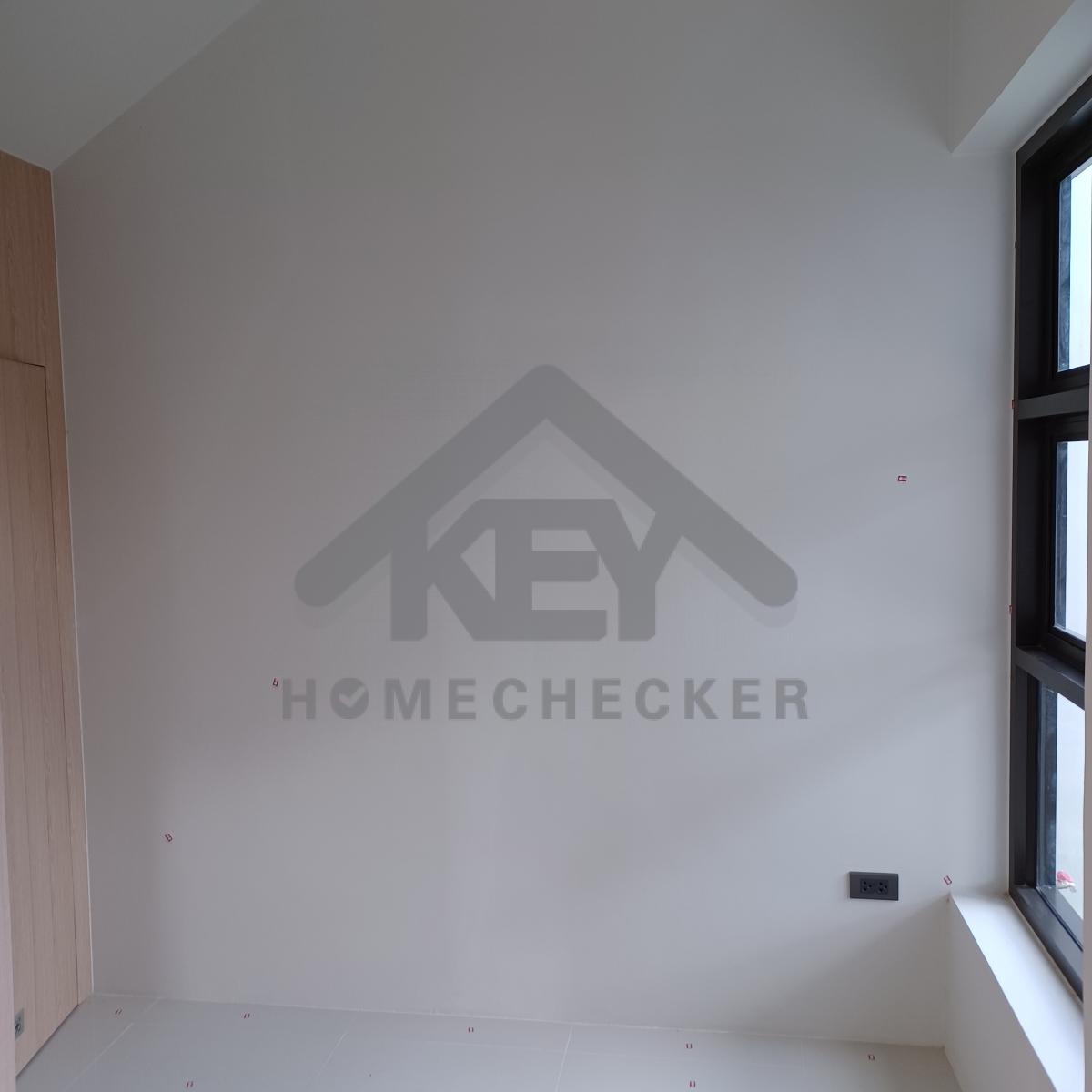 งานห้องโถง ห้องนั่งเล่น