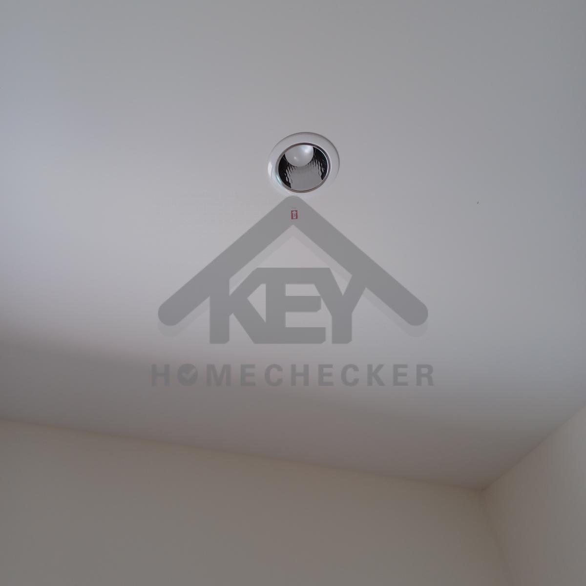 งานห้องนอนชั้น 2 (3)