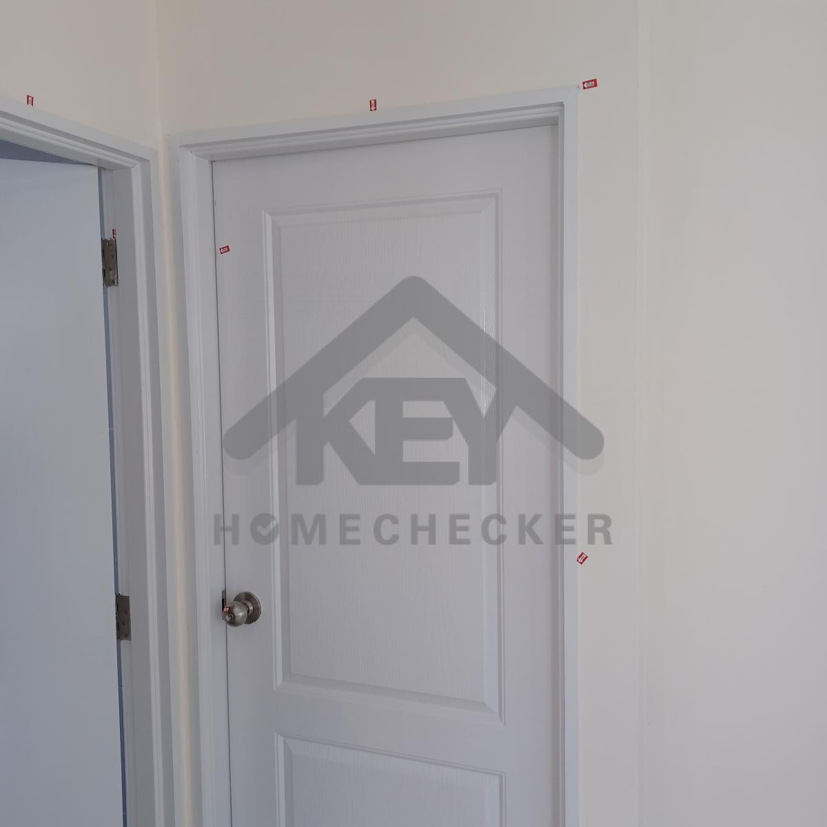 งานห้องนอนชั้น 1 (1)