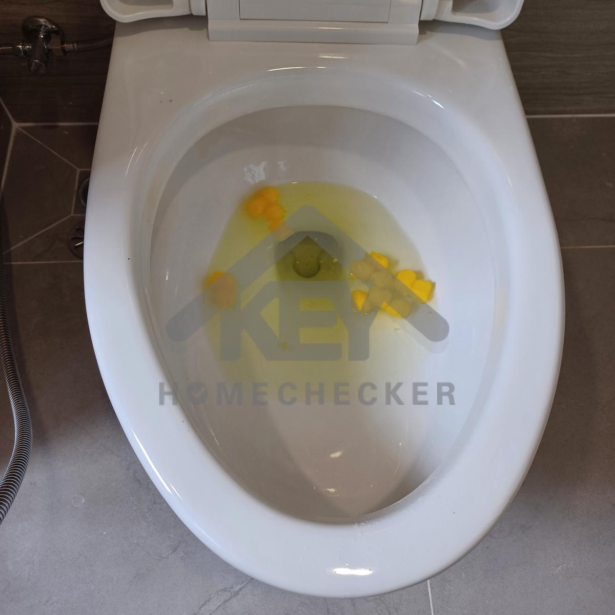 งานห้องน้ำชั้น 2 (2)