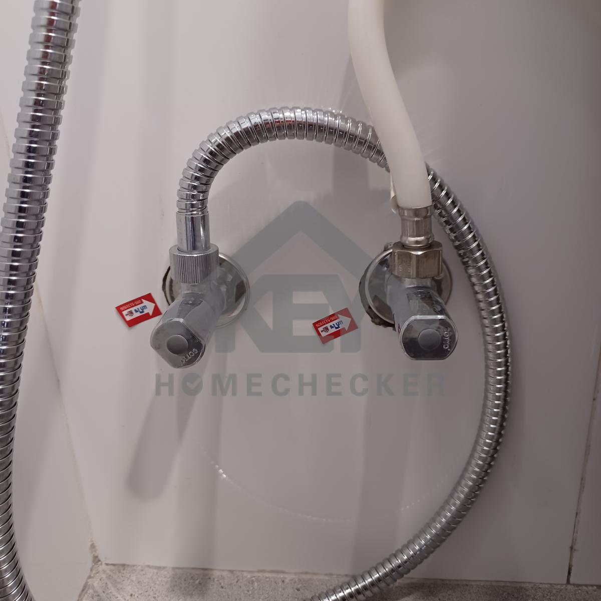 งานห้องน้ำชั้น 3 (1)