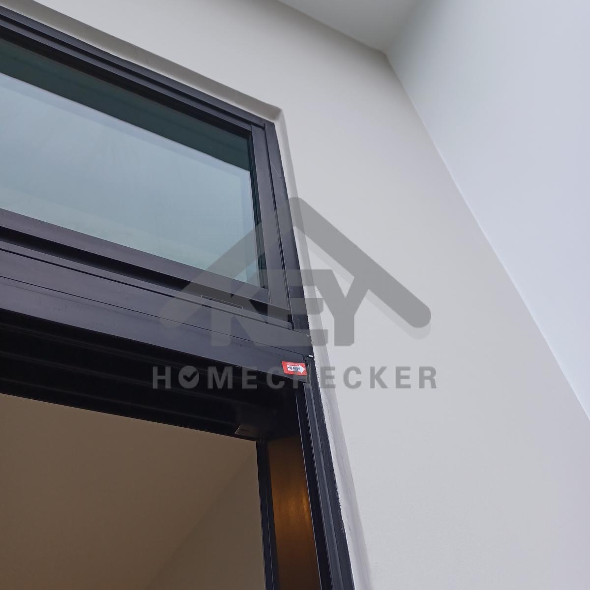 งานห้องนอนชั้น 3 (1)