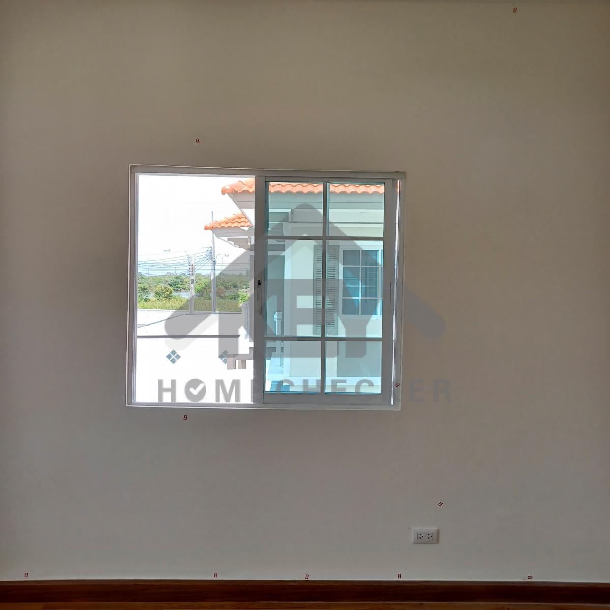 งานห้องนอนชั้น 2 (1)