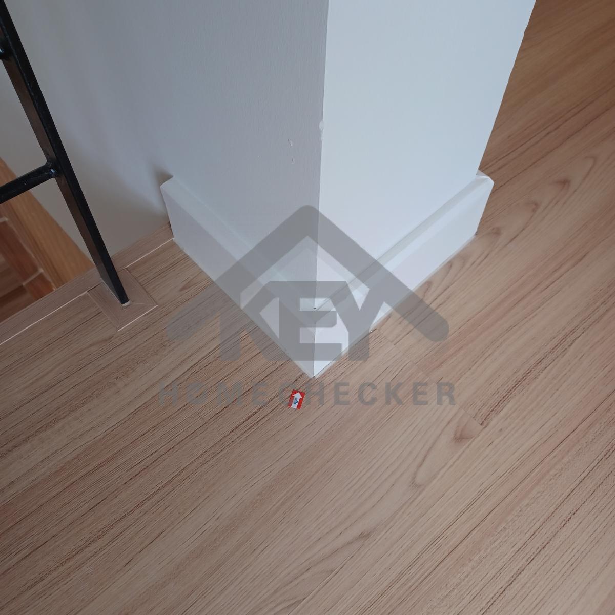 งานชั้นลอย