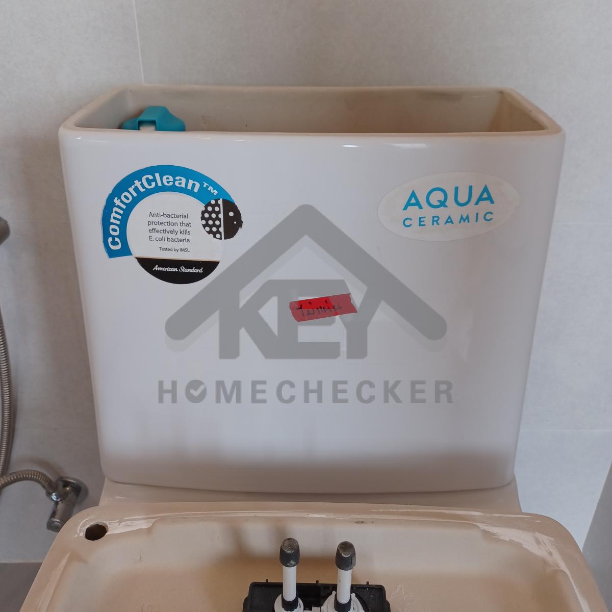 งานห้องน้ำชั้น 2 (1)