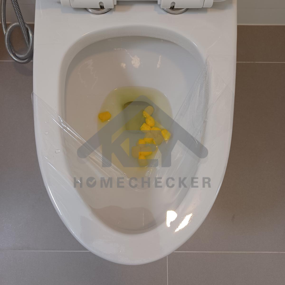 งานห้องน้ำชั้น 1 (1)