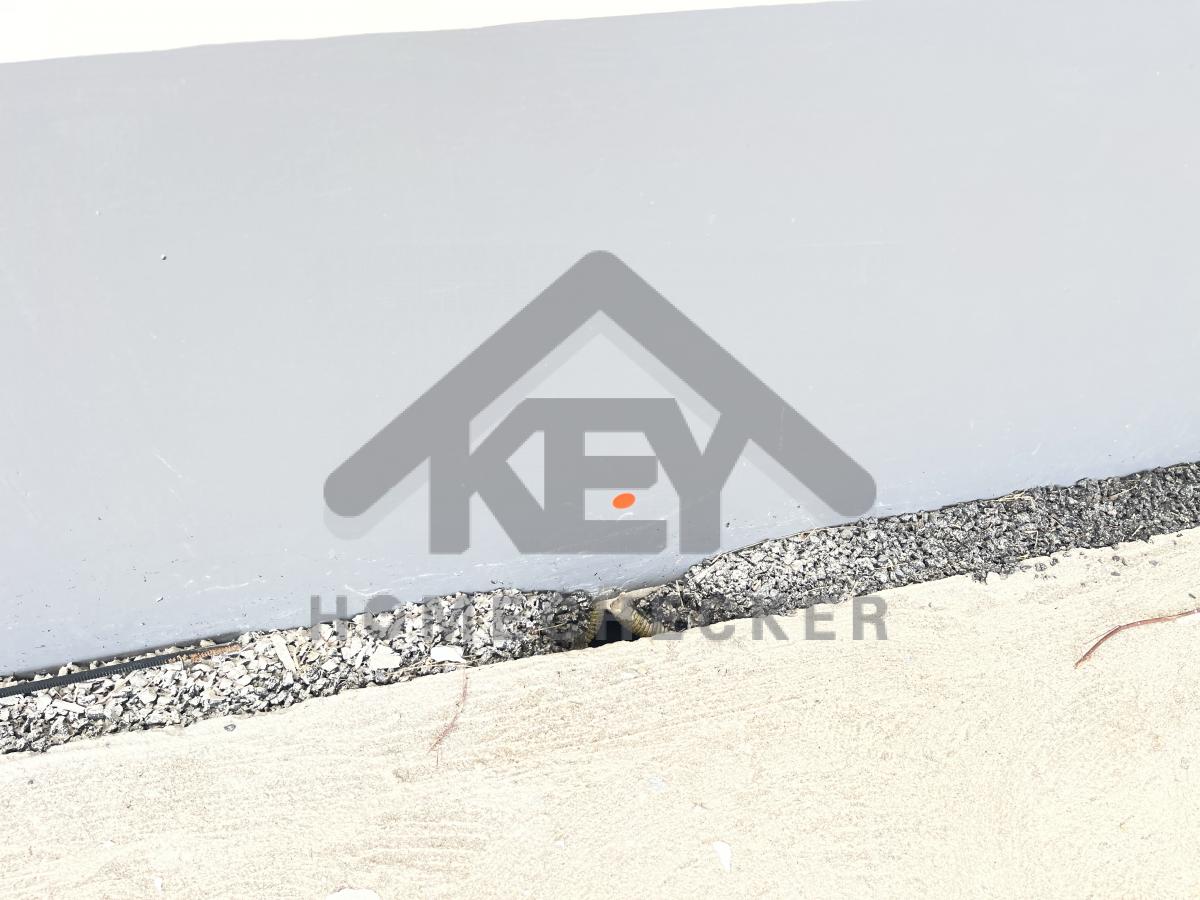 งานภูมิทัศน์และพื้นที่ภายนอกบ้าน