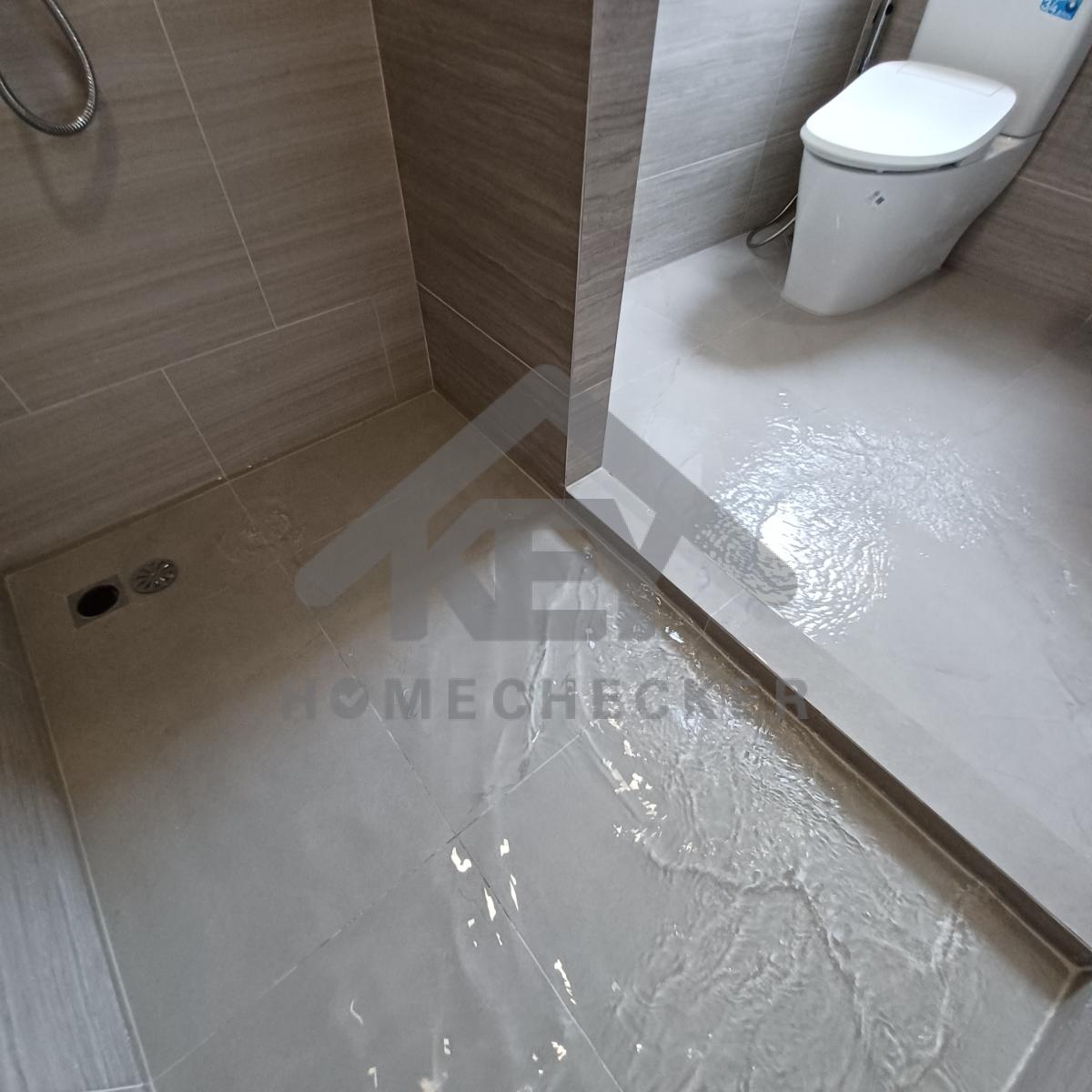 งานห้องน้ำชั้น 2 (1)