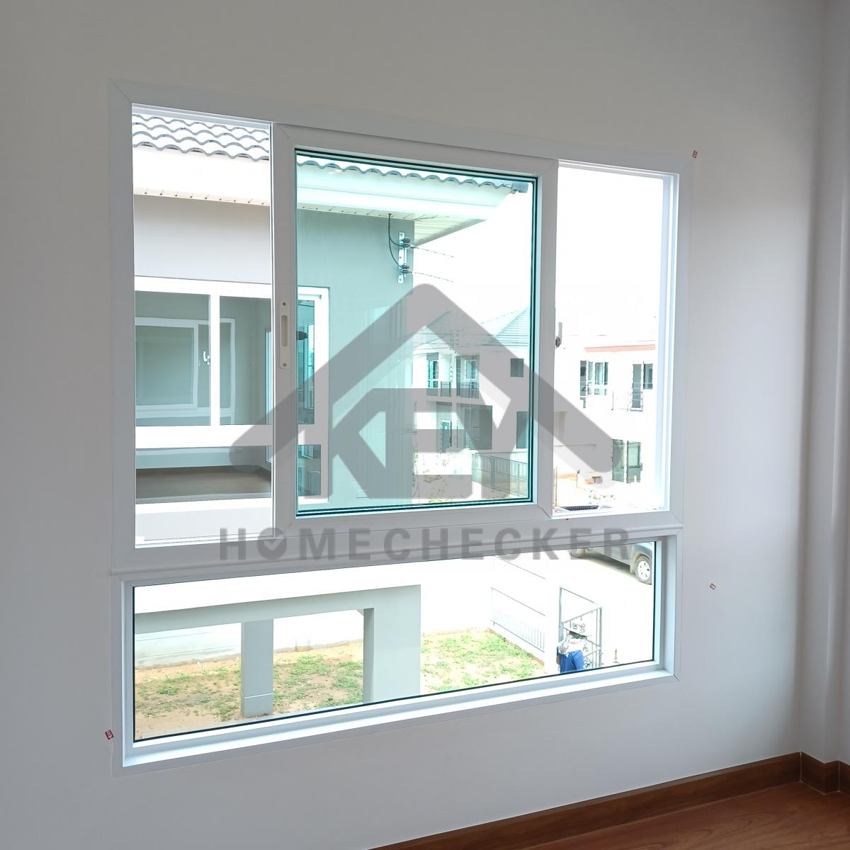 งานห้องนอนชั้น 2 (1)