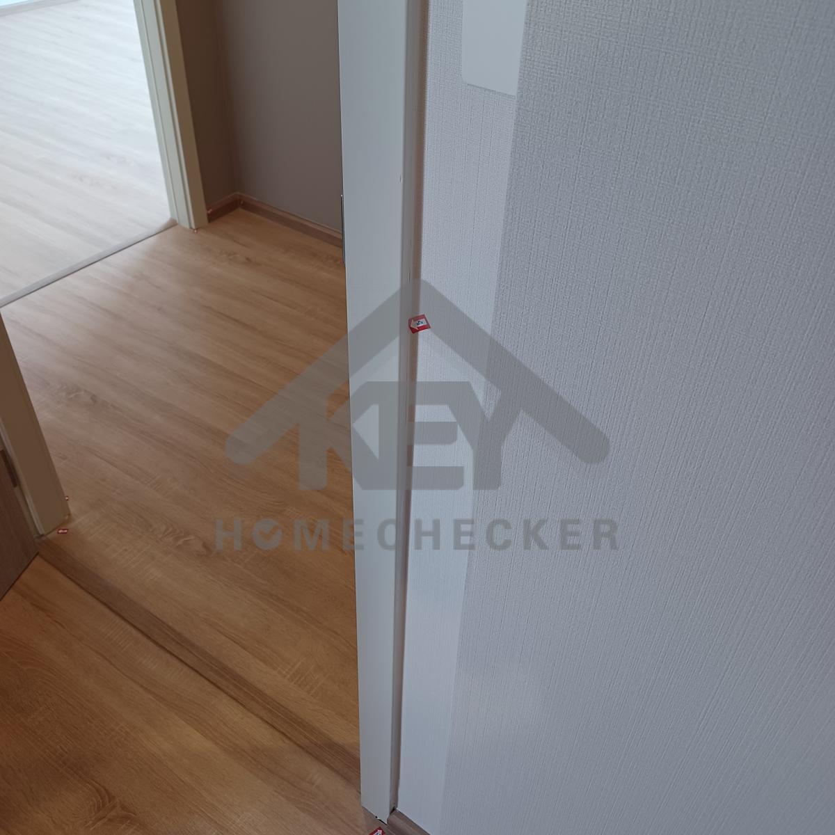 งานห้องนอนชั้น 3 (2)