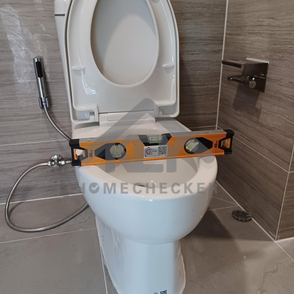 งานห้องน้ำชั้น 1 (1)