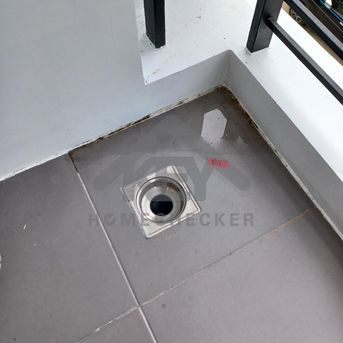 งานห้องนอนชั้น 3 (1)