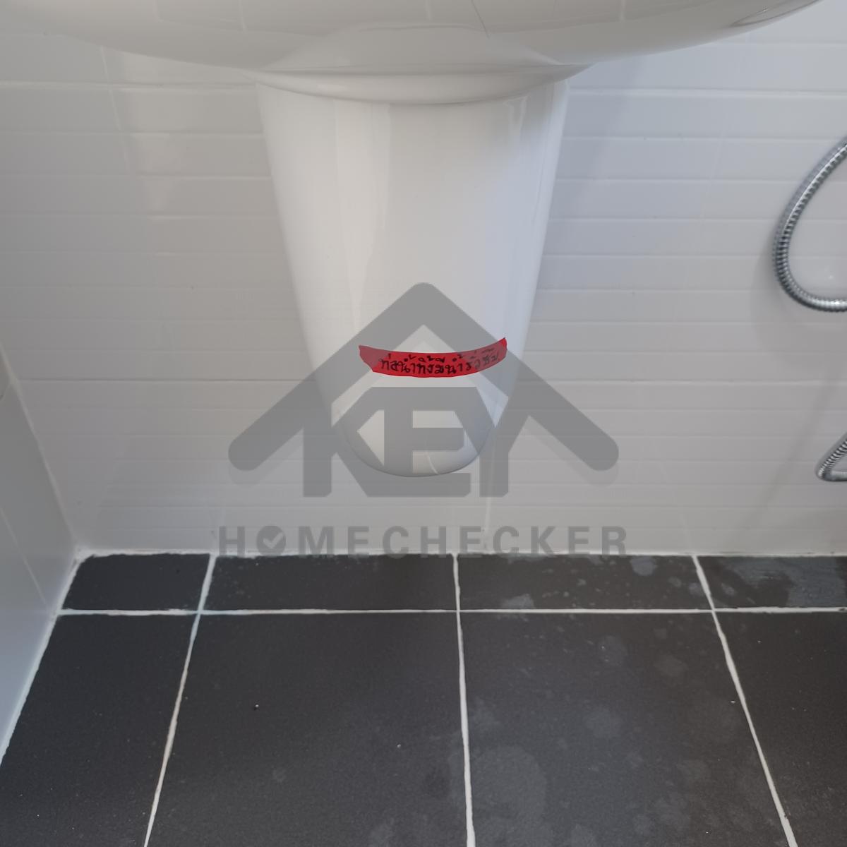 งานห้องน้ำชั้น 1 (1)