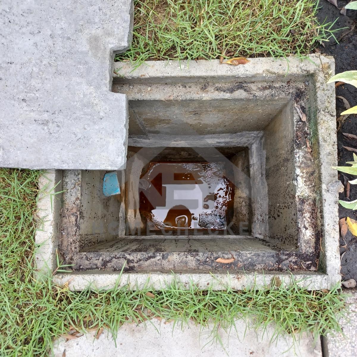 งานประปา ปั้ม และสุขาภิบาล