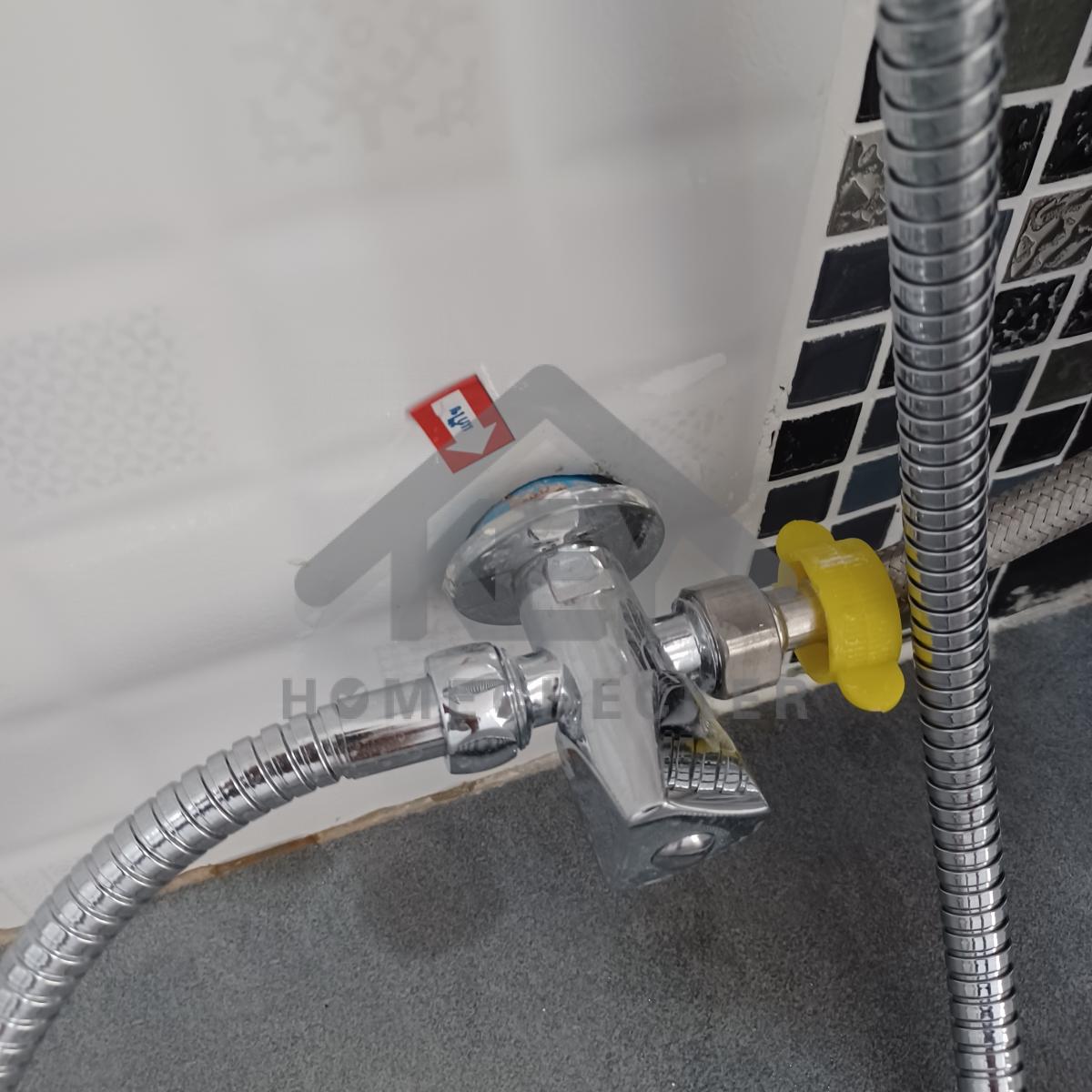 งานห้องน้ำชั้น 2 (1)