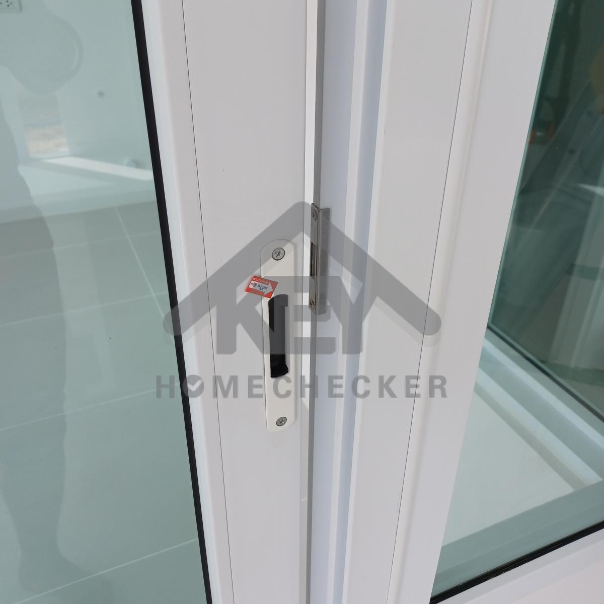 งานห้องโถง ห้องนั่งเล่น