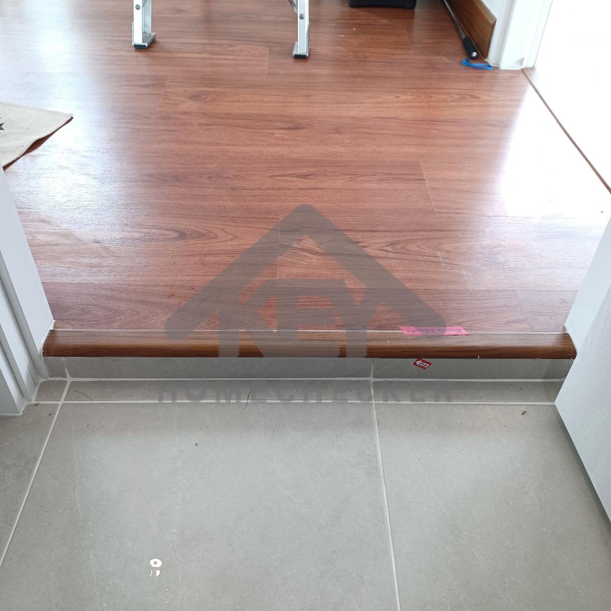 งานห้องน้ำชั้น 2 (1)