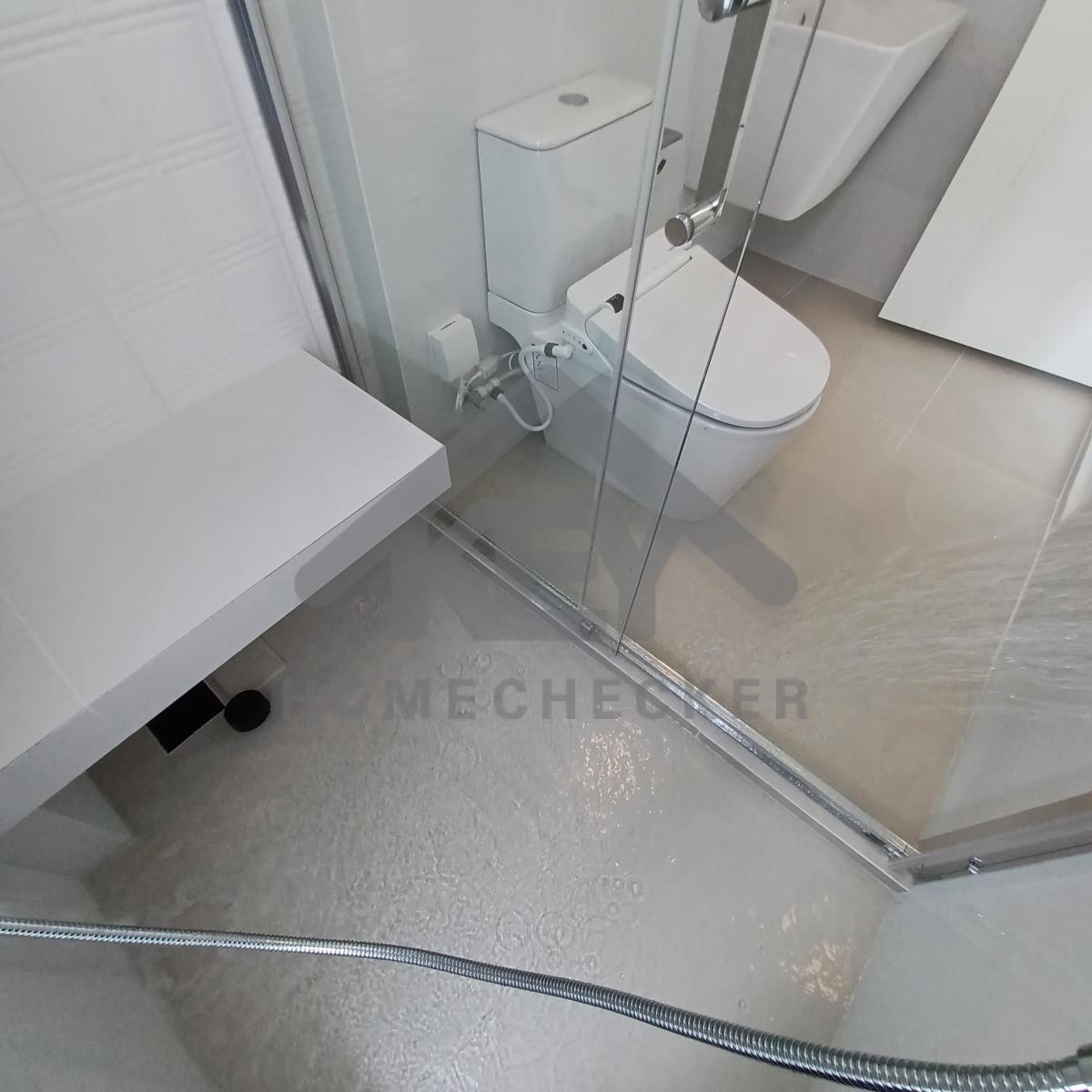 งานห้องน้ำชั้น 2 (1)