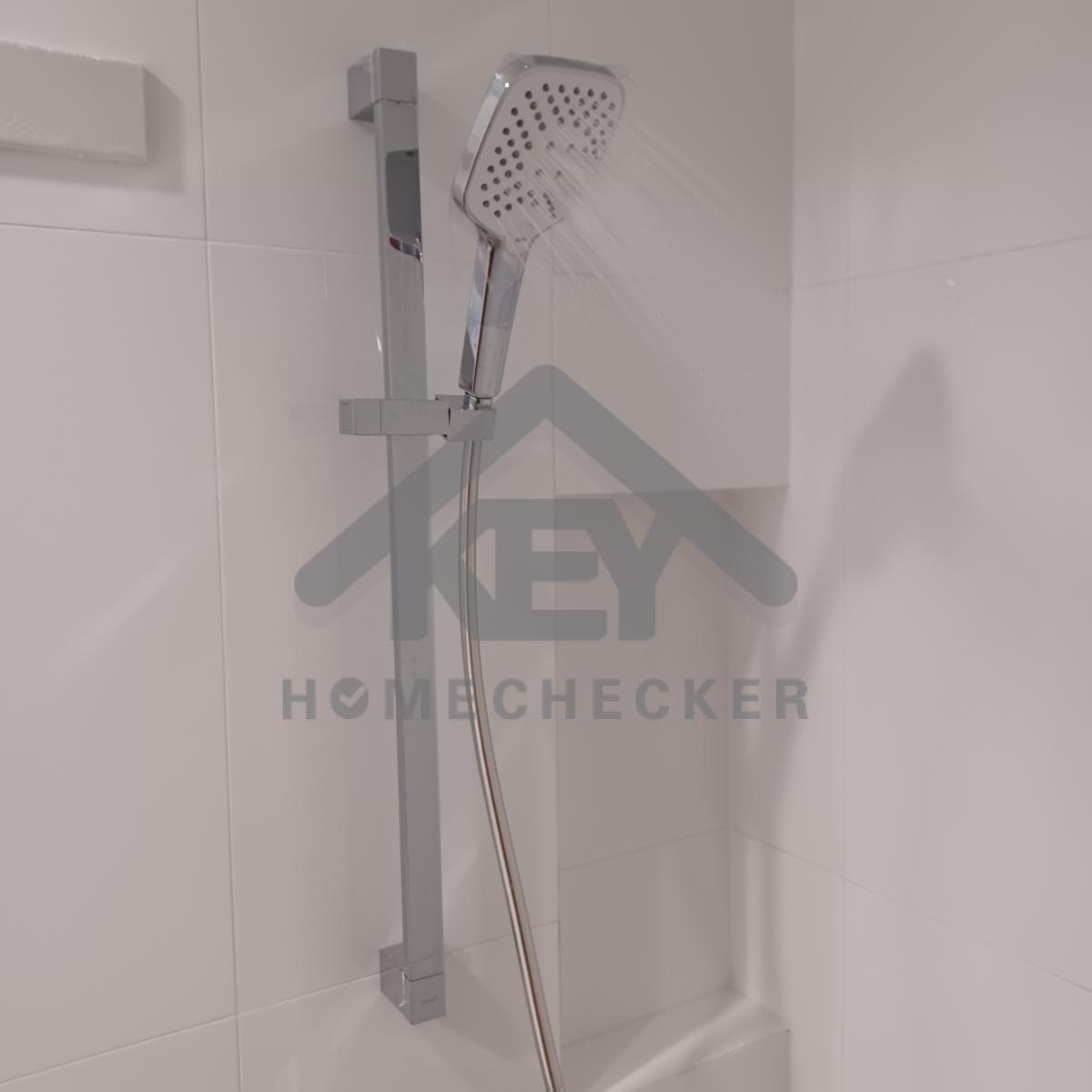 งานห้องน้ำชั้น 3 (1)