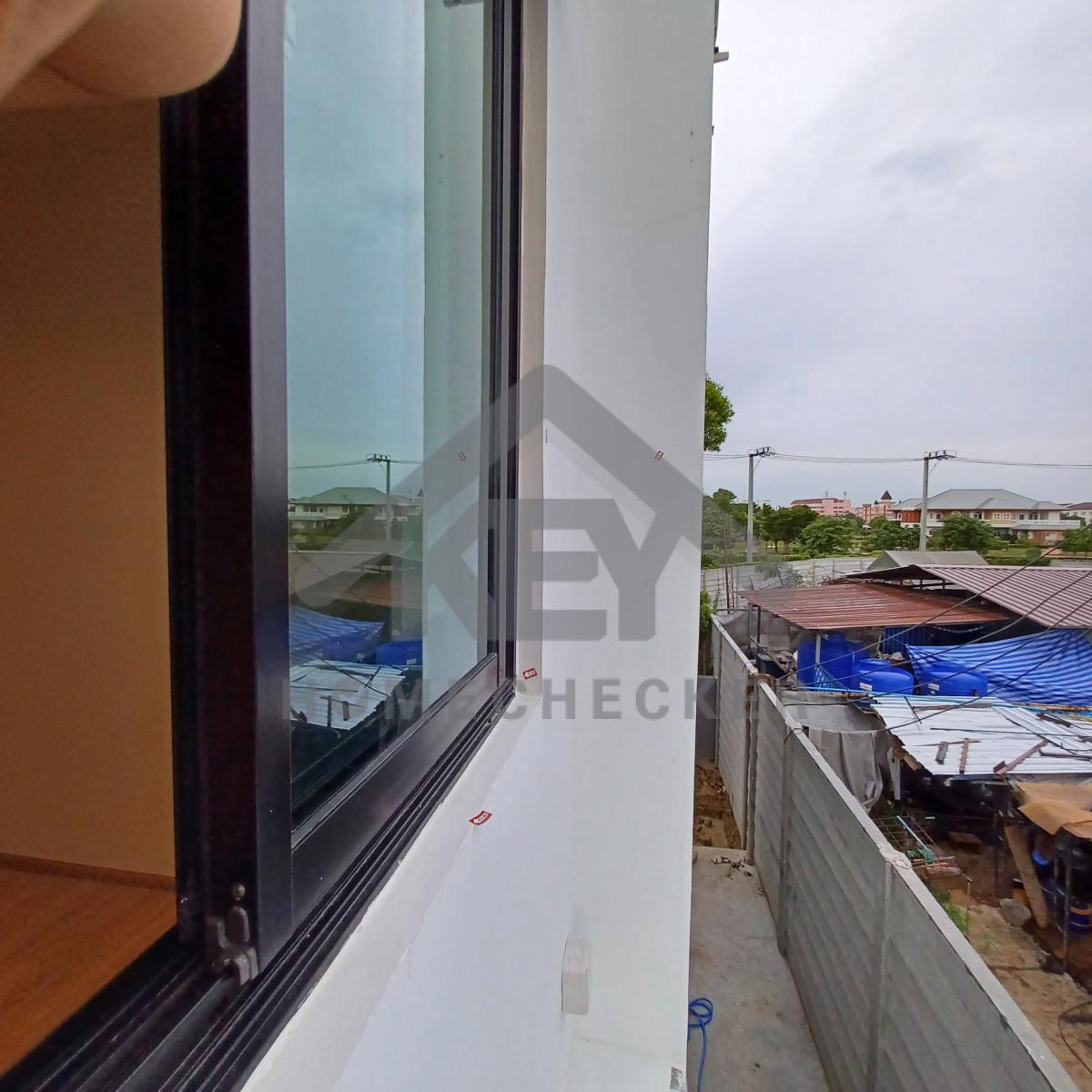 งานห้องนอนชั้น 2 (1)