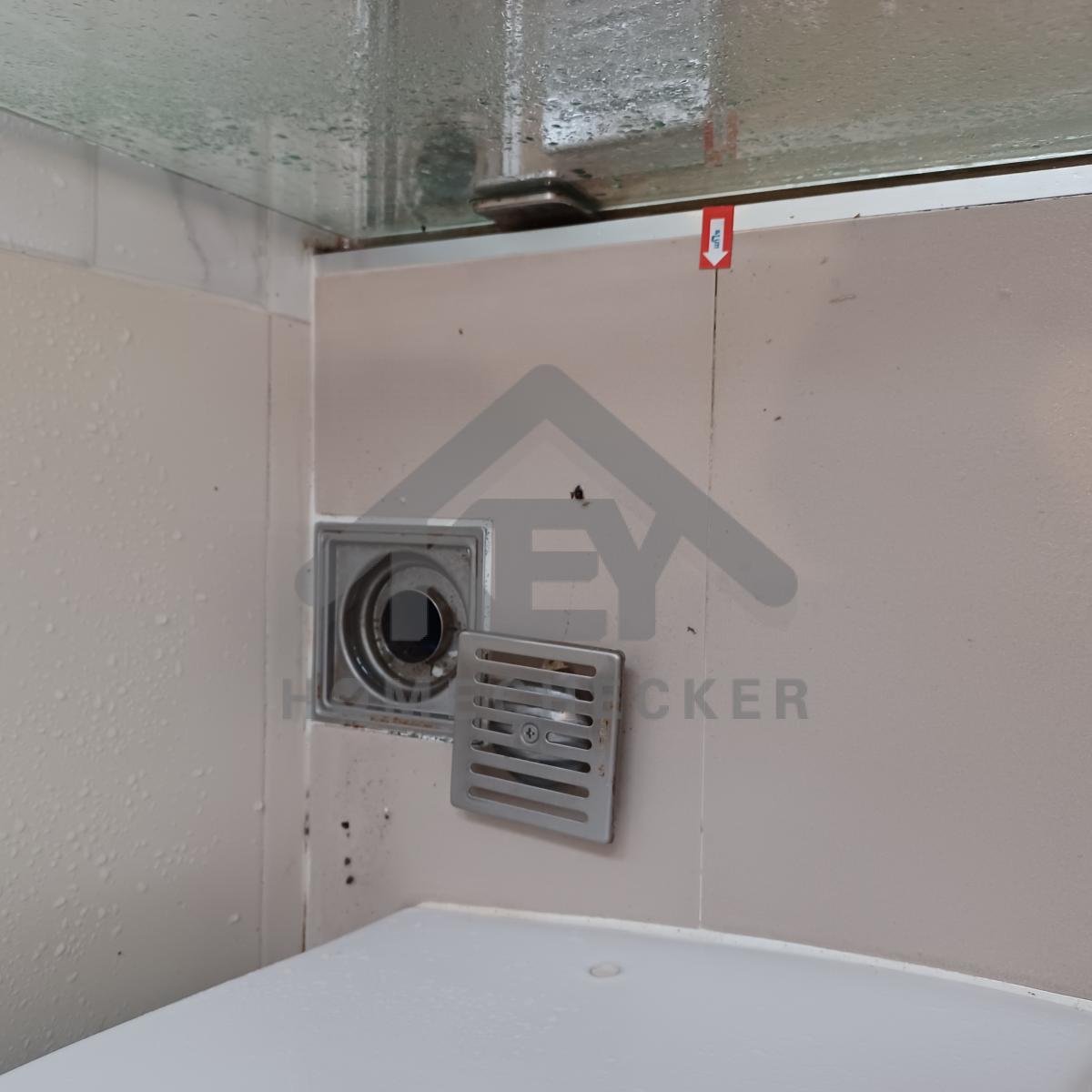 งานห้องน้ำชั้น 1 (1)