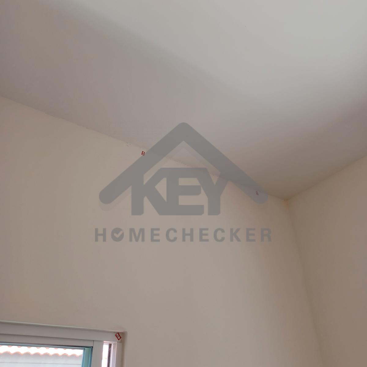 งานห้องนอนชั้น 2 (2)