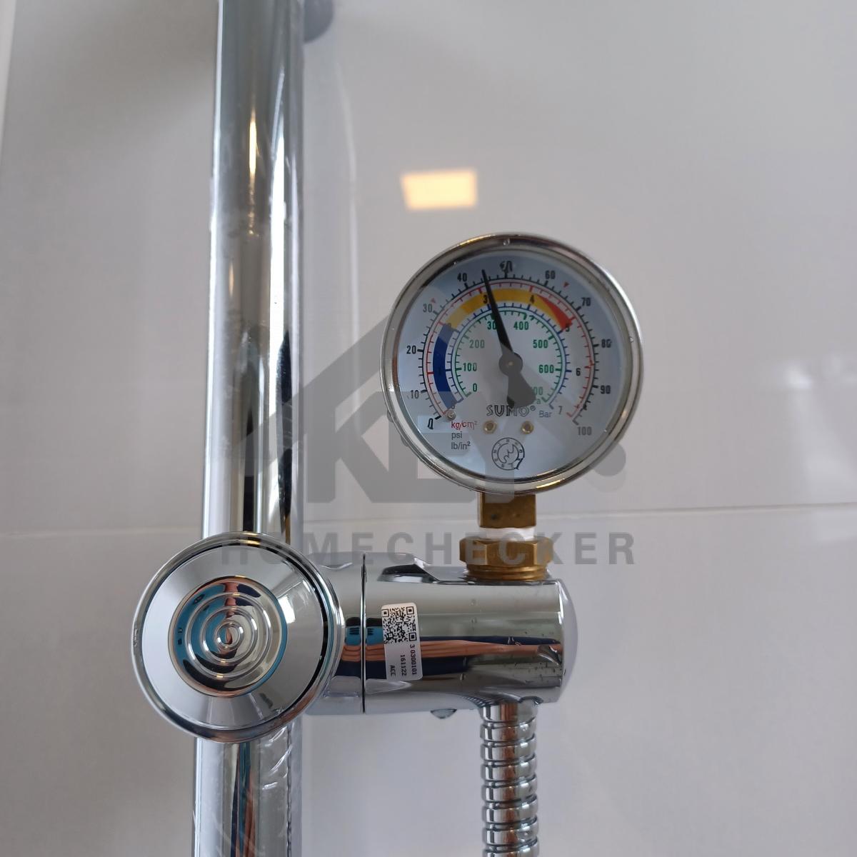 งานห้องน้ำชั้น 2 (1)