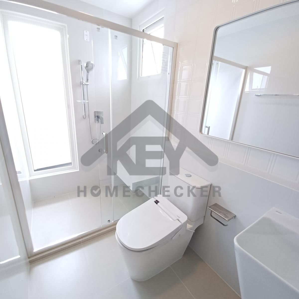 งานห้องน้ำชั้น 2 (1)