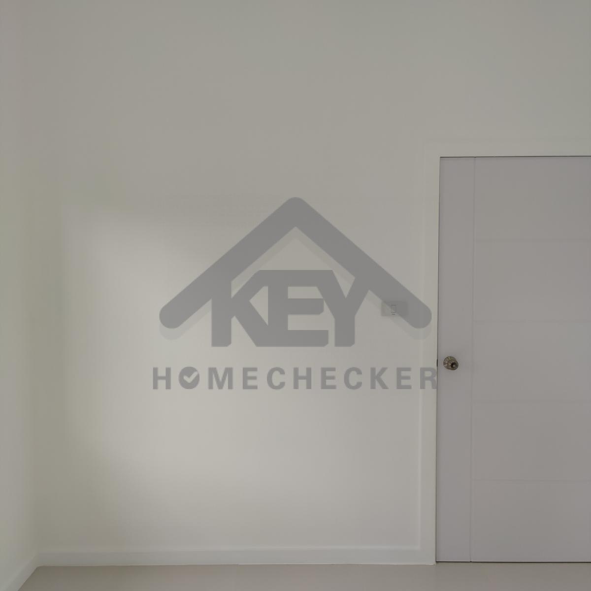 งานห้องนอนชั้น 1 (2)