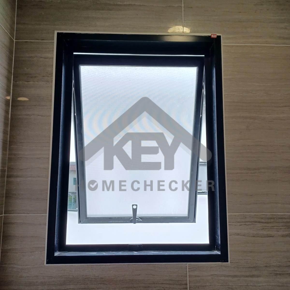 งานห้องน้ำชั้น 2 (2)