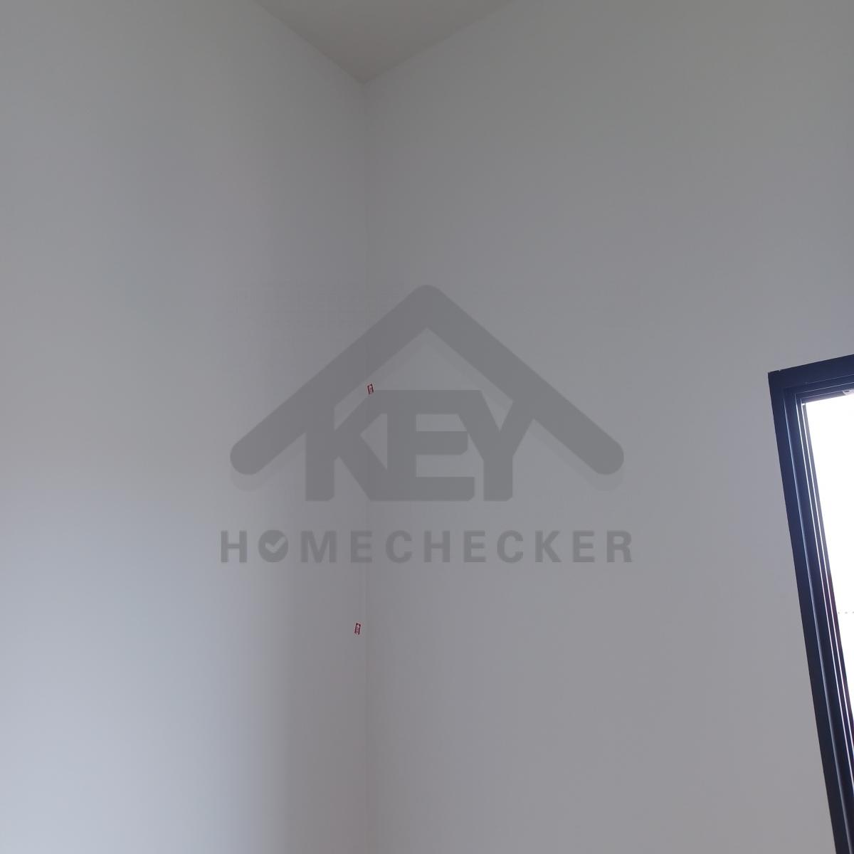 งานห้องนอนชั้น 2 (2)