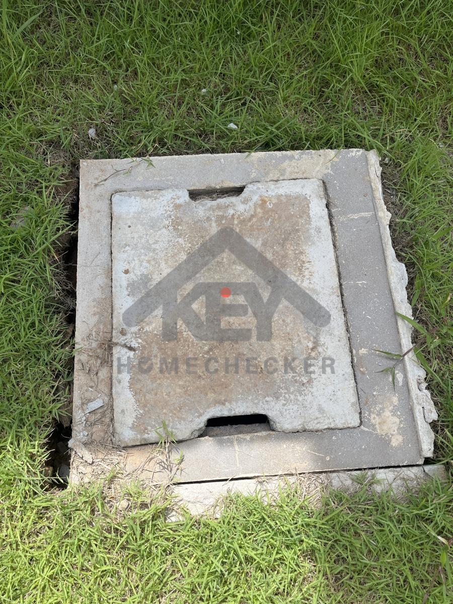 งานประปา ปั้ม และสุขาภิบาล