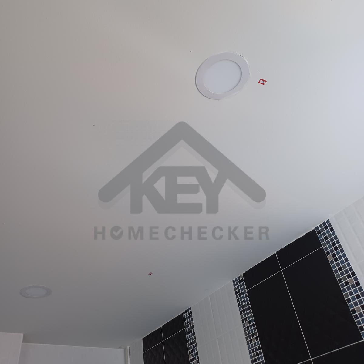 งานห้องน้ำชั้น 2 (1)